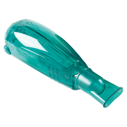 Acapella® Choice Vibrasyonlu PEP Solunum Terapisi Cihazı